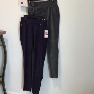 Michael KORS girls pant it come 2 size XS
